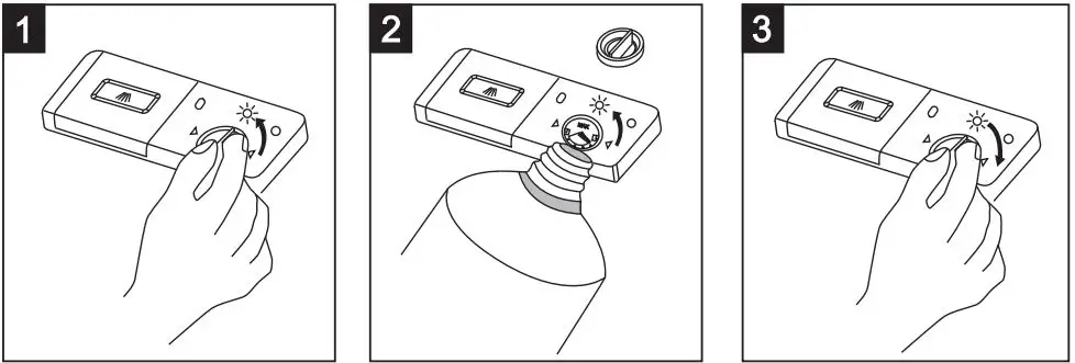 gorenje-GI62040X-Dishwasher-5