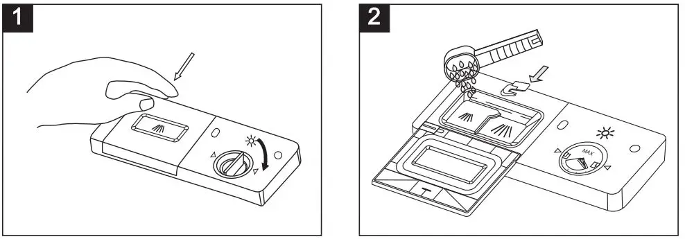 gorenje-GI62040X-Dishwasher-6