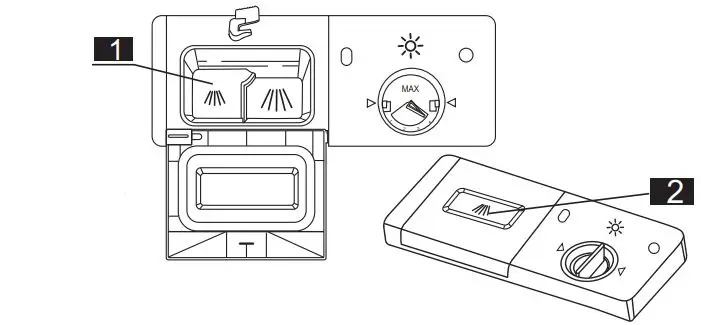 gorenje-GI62040X-Dishwasher-7