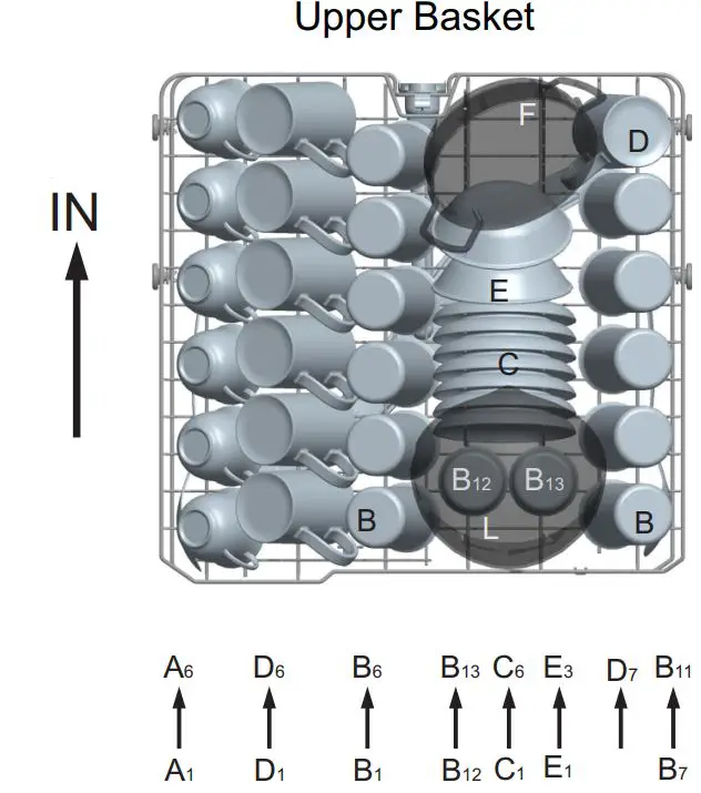 gorenje-GI62040X-Dishwasher-8