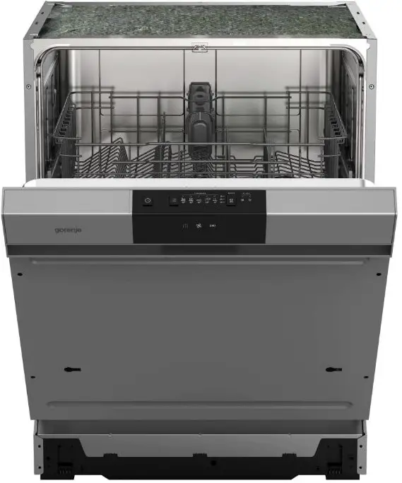 gorenje-GI62040X-Dishwasher
