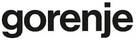 gorenje-logo