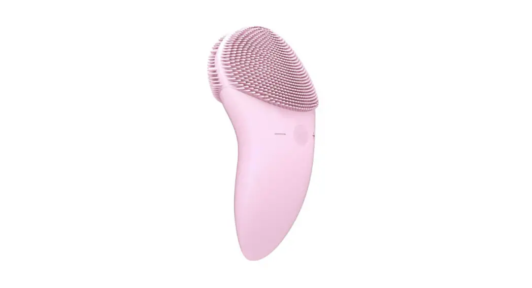 Anko Tb-1788 Silicone Facial Cleansing Brush Beauty Instructions Anko Tb-1788 Silicone Facial Cleansing Brush Beauty Instructions