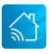 AT T 4920 Airties Smart Wi-Fi Extender - icon3