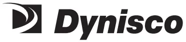 Dynisco Logo