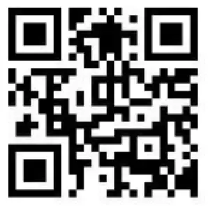unitech TB170 Rugged Tablet - qr code