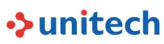 unitech logo