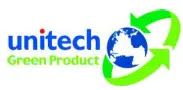 unitech logo1