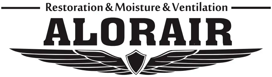 ALORAIR LOGO
