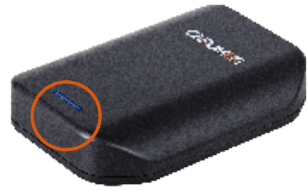 CARLIMEKI ZB001 AA Wireless Carplay Adapter - fig 3