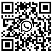 CARLIMEKI ZB001 AA Wireless Carplay Adapter - qr code