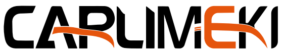 CARLIMEKI logo