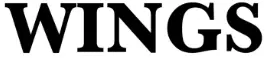 WINGS logo
