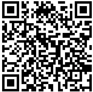 WISeNeT SPA-M1000 Microphone - qr