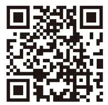 TURBRO 707 PAC GL10KWIFI A Portable Air Conditioner - Qr Code 2