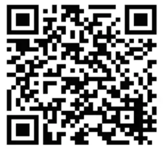 TURBRO 707 PAC GL10KWIFI A Portable Air Conditioner - Qr Code