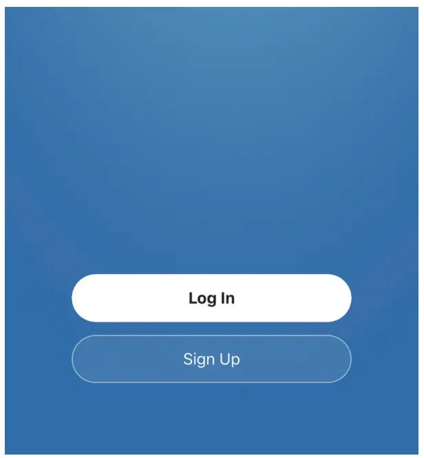 TURBRO 707 PAC GL10KWIFI A Portable Air Conditioner - Sign up