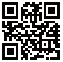 MAD-CATZ-B-A-T-6-Plus-Performance-Ambidextrous-Gaming-Mouse-FIG-3