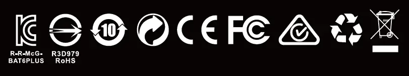 MAD-CATZ-B-A-T-6-Plus-Performance-Ambidextrous-Gaming-Mouse-FIG-4