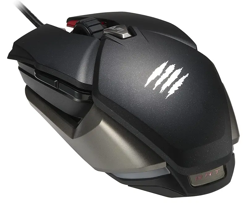 MAD-CATZ-B-A-T-6-Plus-Performance-Ambidextrous-Gaming-Mouse-PRODACT-IMG