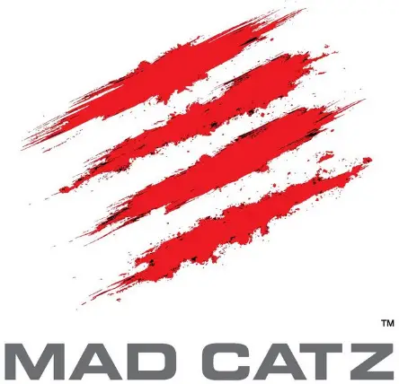 MAD-CATZ-LOGO