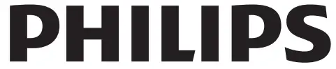 PHILIPS-Logo