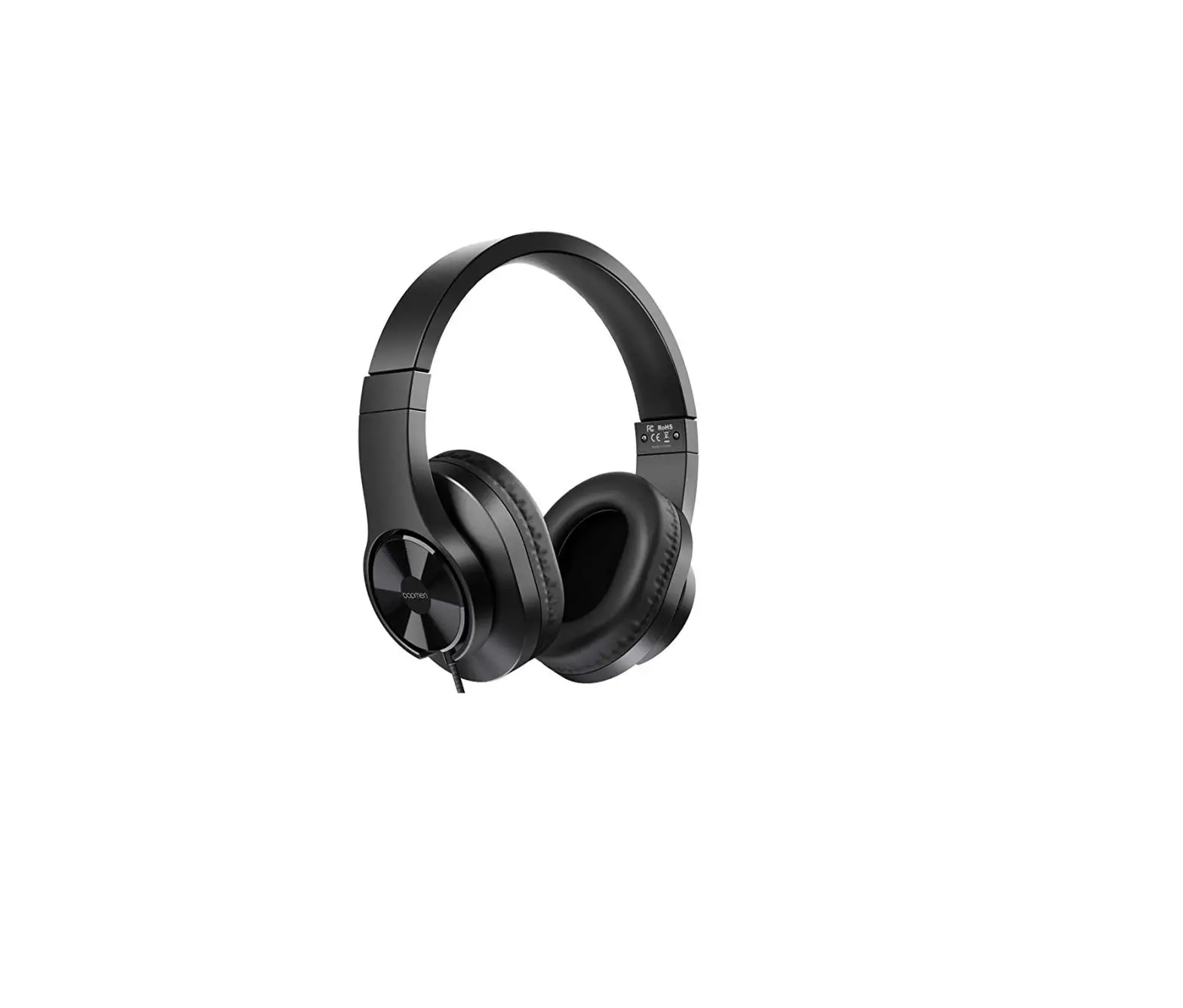 Bopmen T3 User Guide