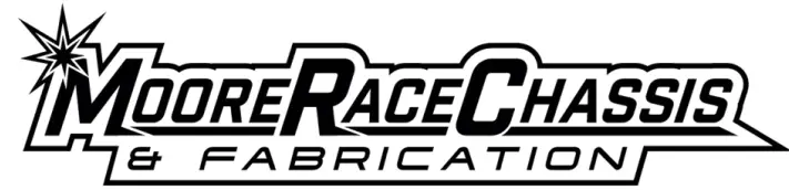 MOORE-RACE-CHASSIS-FABRICATION-LOGO