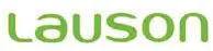 Lauson