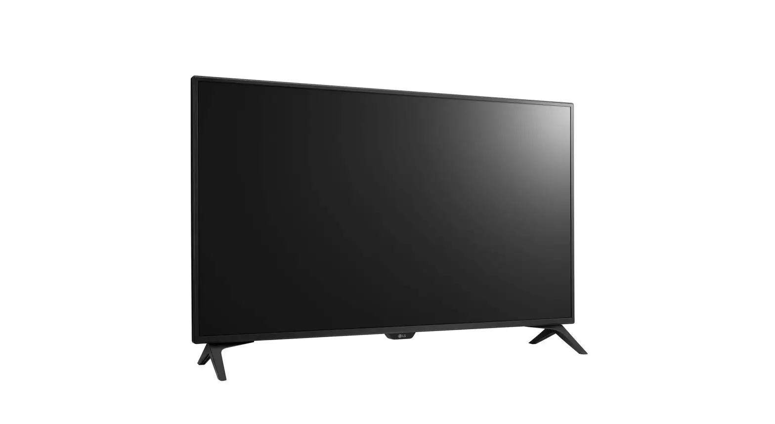 Lg 43un700 Led Lcd Monitor User Guide