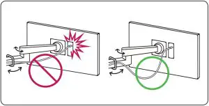 Assembly Instructions