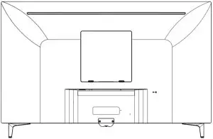 Plugging Instructions