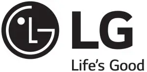LG Logo