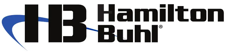 HamiltonBuhl -logo2