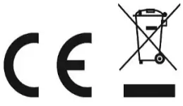 Assmann ednet. -icon1