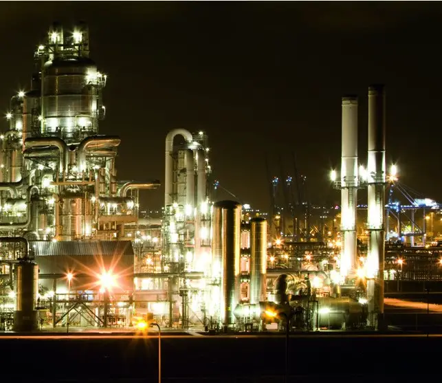 i-safe MOBILE IS-RSM1.1 Wireless Remote Speaker -