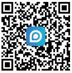 reolink PoE Dome Camera Instruction Manual - QR Code