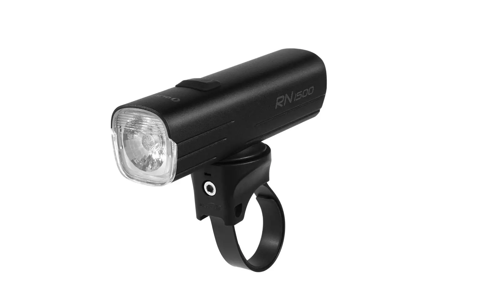 Olight Rn 1500 Rechargeable Bike Headlights User Manual