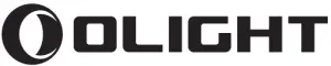 OLIGHT logo