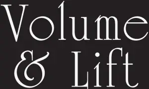 Volume & Lift