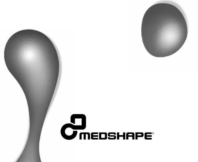 DYNANAIL TTC Fusion System-