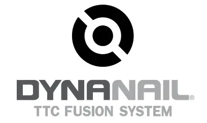 DYNANAIL-logo