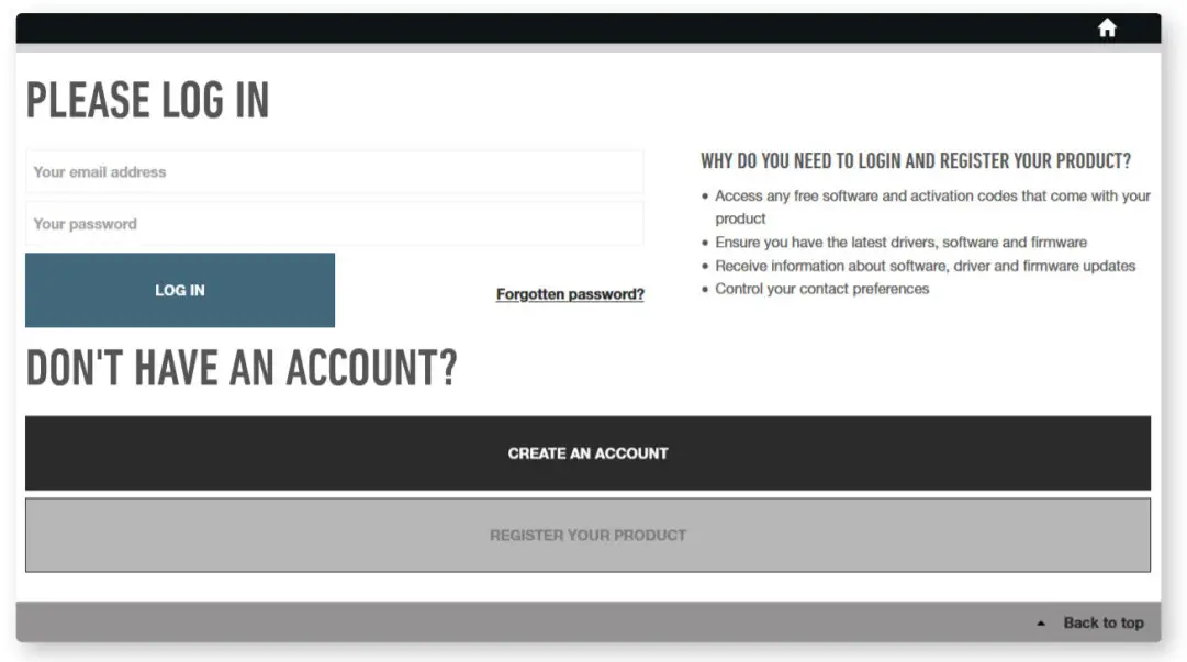 Focusrite Clarett 4 Pre USB Type C User -FIGURE 3