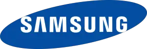 Samsung logo