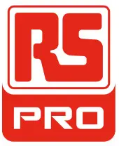 RS logo