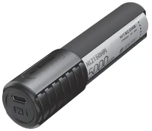 NC-F21i-Fast-Charging-Power-System