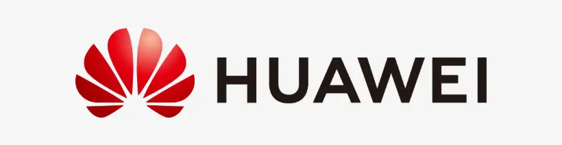 HUAWEI logo