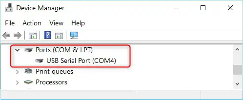 Telit WL865E4 P Evaluation Board - Product Overview 3