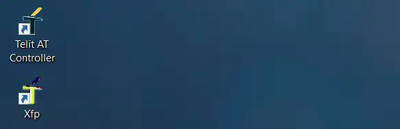 Telit WL865E4 P Evaluation Board - Product Overview 5