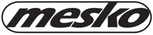 mesko LOGO